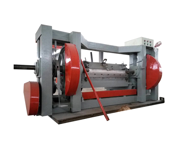 Recon veneer production line machine used hot sale veneer slicer machine for sale 