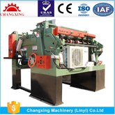 2020 Plywood Making Machine Core Veneer Composer And Jointing Machine 
