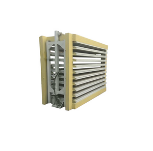 Automatic Core Veneer Wood Veneer Hot Press Dryer Plywood Machine 